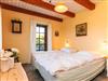 Billede 16 - Inde