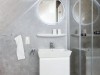 Bild 23