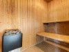 Billede 40 - Sauna