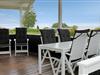 Billede 9 - Terrasse
