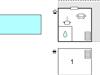 Billede 18 - Plantegning