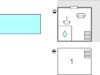 Image 18 - Floor plan
