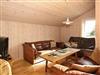 Bild 13 - Innen