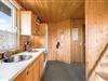 Image 10 - Kitchen