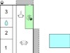 Image 34 - Floor plan