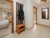Bild 18 - Innen