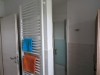 Bild 64