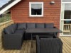 Billede 21 - Terrasse