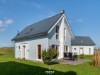 Bild 26