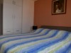 Bilde 4