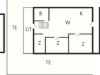 Bild 24 - Grundriss