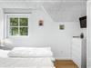 Bild 12 - Esszimmer