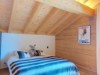 Bild 19 - Innen