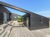 Bild 35 - Terrass