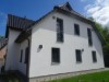 Bild 36
