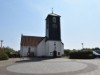Bild 30