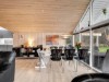 Bild 11 - Vardagsrum