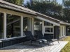 Bilde 16 - Terrasse