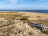 Billede 34