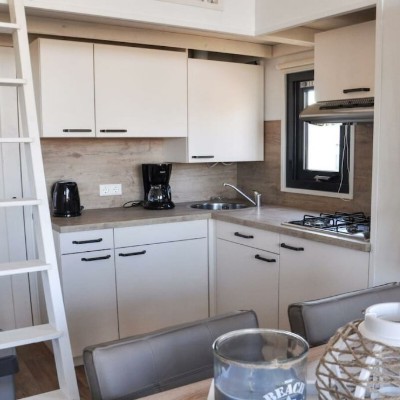 Billede 3