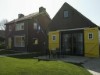 Image 10 - Outside