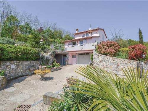 Ferienhaus - 6 Personen -  - Via del Poggiolo - Terranuova Bracciolini - 52028 - Terranuova B.Ni -Ar-