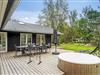 Billede 20 - Terrasse