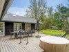 Billede 20 - Terrasse