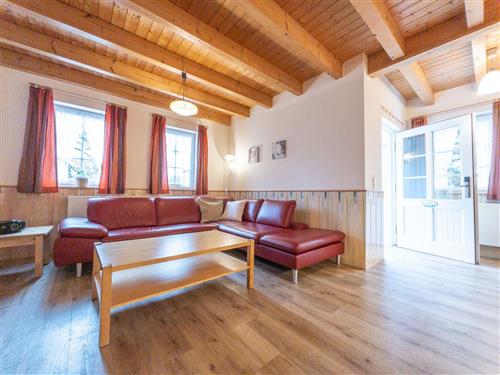 Sommerhus - 5 personer -  - Berghausen - 57392 - Schmallenberg