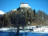 Bilde 24 - Ude