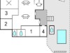 Image 22 - Floor plan