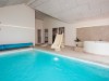 Bilde 11 - Pool