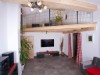 Bild 22