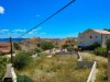 Image 39