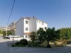 Bild 17