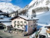Bild 6 - Ude