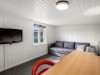Bild 9 - Sovrum annex