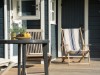 Billede 30 - Terrasse