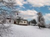 Bild 36 - Aussen