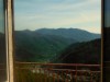 Image 13 - Outside
