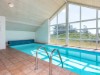 Billede 38 - Pool