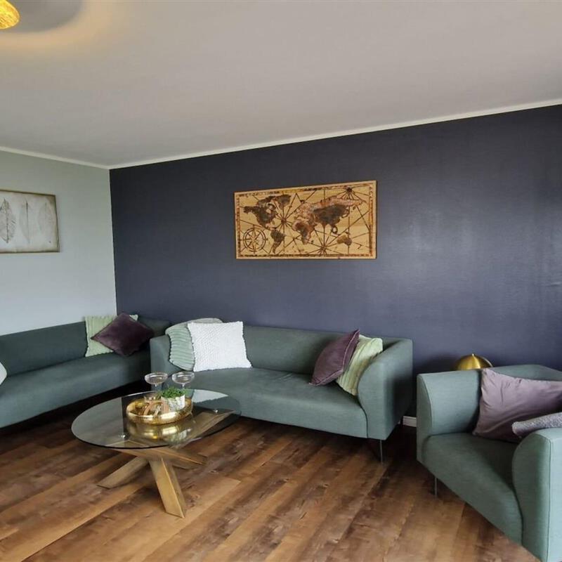 Sommerhus - 6 personer -  - 06249 - Mücheln