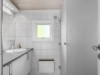 Bild 18 - Gästetoilette