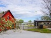 Bild 18