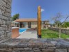 Image 4 - Outside