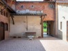 Image 26 - Outside