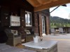 Bild 32 - Ude