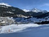 Bild 2 - Aussen