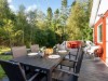 Bild 16 - Terrass