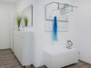 Bild 17
